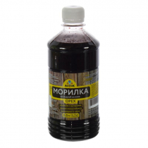 Морилка водная  - «globural.ru» - Первоуральск