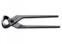 Клещи 180 мм - «globural.ru» - Первоуральск