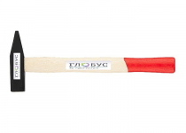 Набор молотков слесарных (6 штук) - «globural.ru» - Первоуральск