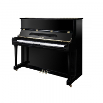 Пианино акустическое с табуретом/ банкеткой для пианино - «globural.ru» - Первоуральск