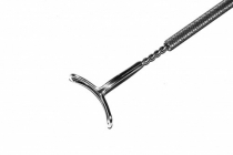 Зонд постановочный "Бабочка" - «globural.ru» - Первоуральск