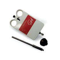 Датчик силы к цифровой лаборатории VinciLab - «globural.ru» - Первоуральск