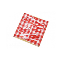 Рамка с бантами - «globural.ru» - Первоуральск