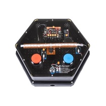 Модуль интерактивный "Кто быстрее" - «globural.ru» - Первоуральск