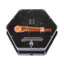 Модуль интерактивный "Механизм 2" - «globural.ru» - Первоуральск