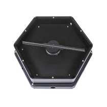 Модуль интерактивный "Голограмма" - «globural.ru» - Первоуральск