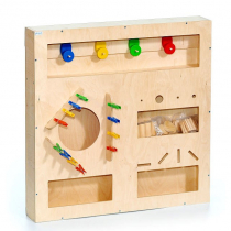 Панель "Прорези" - «globural.ru» - Первоуральск