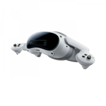 Набор виртуальной реальности Edublock Сестринское дело (VR-8) - «globural.ru» - Первоуральск