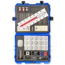 Комплект лабораторного оборудования «Тепловые явления» - «globural.ru» - Первоуральск