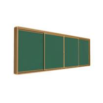 Рамочная рельсовая система Move (32 до 75 дюймов) - «globural.ru» - Первоуральск