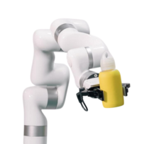 Учебный робототехнический комплекс «Робохудожник» - «globural.ru» - Первоуральск