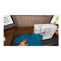 VR-приложение "Комплекс Профориентация" (1 модуль) - «globural.ru» - Первоуральск