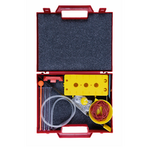 Комплект лабораторного оборудования Mini-Box "Звук" - «globural.ru» - Первоуральск