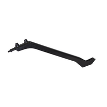  Инструмент для сборки Tool (STL) - «globural.ru» - Первоуральск