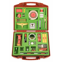 Комплект лабораторного оборудования "Природные явления" - «globural.ru» - Первоуральск