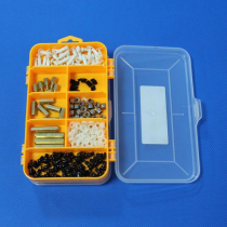 Ресурсный набор Hardware Pack - «globural.ru» - Первоуральск