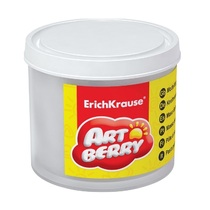 Пластилин на растительной основе Modelling Dough Artberry 100 г в ассортименте - «globural.ru» - Первоуральск