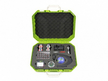 Учебно-образовательный набор "Магниты" - «globural.ru» - Первоуральск