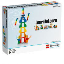 Базовый набор "Учись учиться" - «globural.ru» - Первоуральск