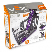 Набор VEX by HEXBUG "Подъемник" - «globural.ru» - Первоуральск