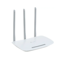 Роутер - «globural.ru» - Первоуральск