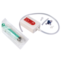 Датчик давления к цифровой лаборатории VinciLab - «globural.ru» - Первоуральск