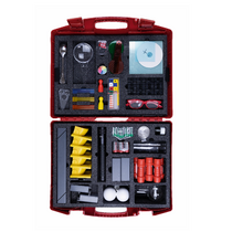 Свет и тень. Комплект лабораторного оборудования для начальной школы - «globural.ru» - Первоуральск