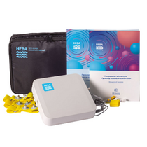 Тренажер психолога “Нева” - «globural.ru» - Первоуральск