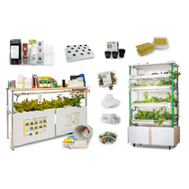 Агрокласс "Профи" - «globural.ru» - Первоуральск