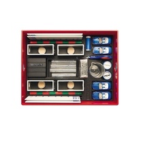 Детский сад: тайны магнетизма - «globural.ru» - Первоуральск