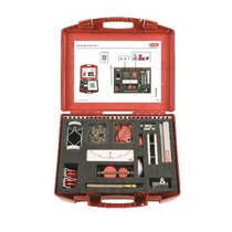 Механика. Комплект лабораторного оборудования демонстрационный - «globural.ru» - Первоуральск