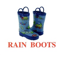 Карточки Домана "Footwear" ("Обувь") на английском языке - «globural.ru» - Первоуральск