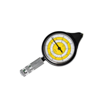 Курвиметр - «globural.ru» - Первоуральск