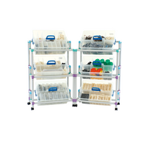 Образовательный модуль "Робототехника и проектная деятельность" - «globural.ru» - Первоуральск