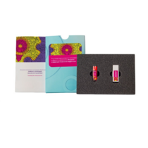 Развитие и коррекция мышления подростков. Сетевая версия на 6 рабочих мест - «globural.ru» - Первоуральск