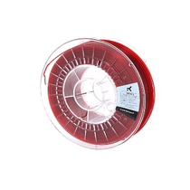 PETG пластик для 3D-принтера 1.75 мм 750 г в ассортименте - «globural.ru» - Первоуральск