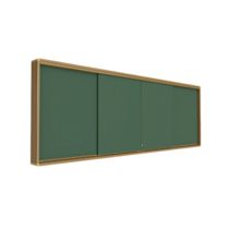 Рельсовая система Move безрамочная (32-75 дюймов) - «globural.ru» - Первоуральск