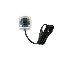 HD Видеокамера в корпусе - «globural.ru» - Первоуральск