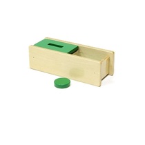 Коробочка с диском и перекидной крышкой - «globural.ru» - Первоуральск