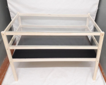 Мультстанок "Мультипликатор" - «globural.ru» - Первоуральск