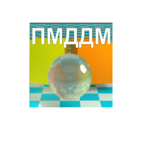 Проективная методика диагностики дивергентного мышления комплект для индивидуального тестирования - «globural.ru» - Первоуральск