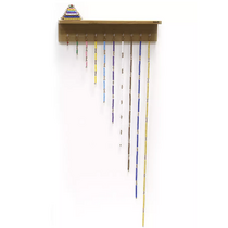 Короткие цепочки. - «globural.ru» - Первоуральск