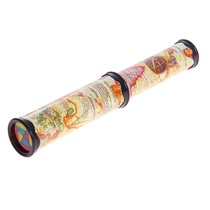 Набор "Калейдоскоп (3 шт)" - «globural.ru» - Первоуральск