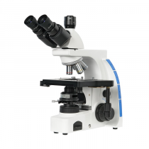 Микроскоп стереоскопический бинокулярный - «globural.ru» - Первоуральск