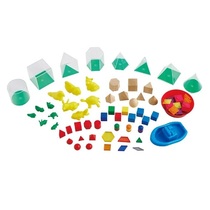 Набор "Плавает или тонет" набор для группы - «globural.ru» - Первоуральск