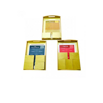 Существительное, прилагательное, глагол, итоговые таблицы - «globural.ru» - Первоуральск