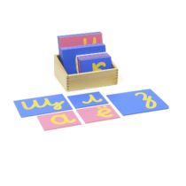 Шероховатые буквы - прописные, прямые. - «globural.ru» - Первоуральск