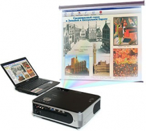 Диск с электронными плакатами, презентациями (электронный учебник) по истории древнего мира и средних веков  (61 тема) - «globural.ru» - Первоуральск