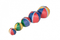 Медицинбол 2 кг (ВК) - «globural.ru» - Первоуральск