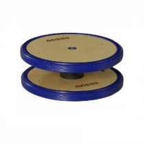 Качающиеся опоры и балансиры с одной опорой 22 см - «globural.ru» - Первоуральск